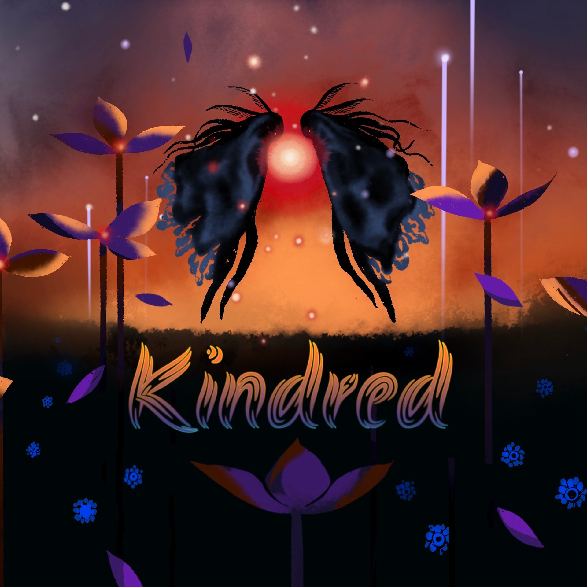 KINDRED